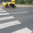 fot.: Krzysztof Bularz