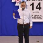 zdjęcie nr 24