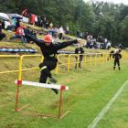 zdjęcie nr 191