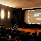 Fot. Facebook / Wieruszowski Dom Kultury