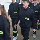 zdjęcie nr 32