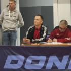 zdjęcie nr 8