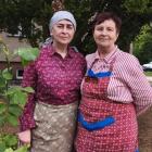 fot.: Iwona Domagała