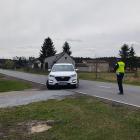 fot. KPP Wieluń