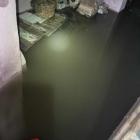 fot.: OSP KSRG Sulmierzyce