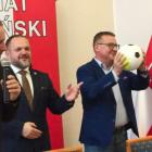 zdjęcie nr 101
