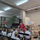 zdjęcie nr 15