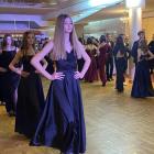 fot.: Iwona Domagała