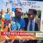 zdjęcie nr 14