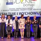 zdjęcie nr 21