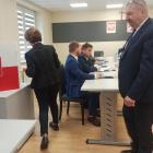 zdjęcie nr 13