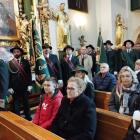 zdjęcie nr 16