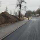 zdjęcie nr 18