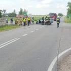 zdjęcie nr 17