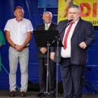 zdjęcie nr 26
