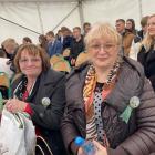 fot.: Iwona Domagała