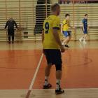 Fotka nr 2 z 43