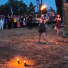 zdjęcie nr 146