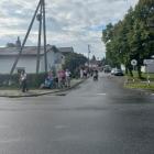 zdjęcie nr 18