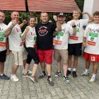 zdjęcie nr 45