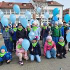 fot.: Iwona Domagała