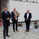 zdjęcie nr 15