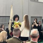 zdjęcie nr 20