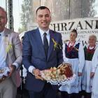 zdjęcie nr 135