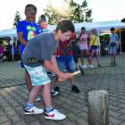 zdjęcie nr 20