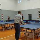 zdjęcie nr 16