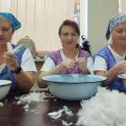 zdjęcie nr 50