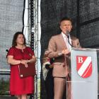 zdjęcie nr 152