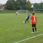 zdjęcie nr 82