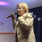 Zdjęcia z Wierzbiowizji w Publicznej Szkole Podstawowej im. Św. Jadwigi Królowej w...