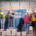zdjęcie nr 10
