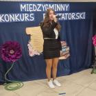 zdjęcie nr 21