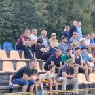 zdjęcie nr 12