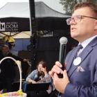 zdjęcie nr 141