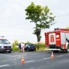 fot.: Sławomir Rajch