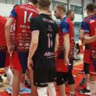 zdjęcie nr 16