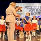 zdjęcie nr 90