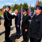 zdjęcie nr 45