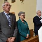 zdjęcie nr 63