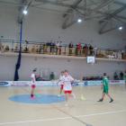 zdjęcie nr 13