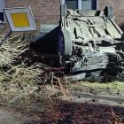 fot.: KPPSP w Zduńskiej Woli