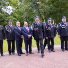 zdjęcie nr 143