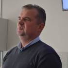 Kierownik Karol Idasiak uważa, że postępowanie Państwowej Straży Pożarnej w czasie...
