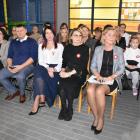 fot.: Katarzyna Cieślik