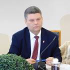 - Tomasz Akulicz uważa, że gmina Wieluń powinna mieś swoje schronisko.
