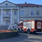 fot.: Iwona Domagała